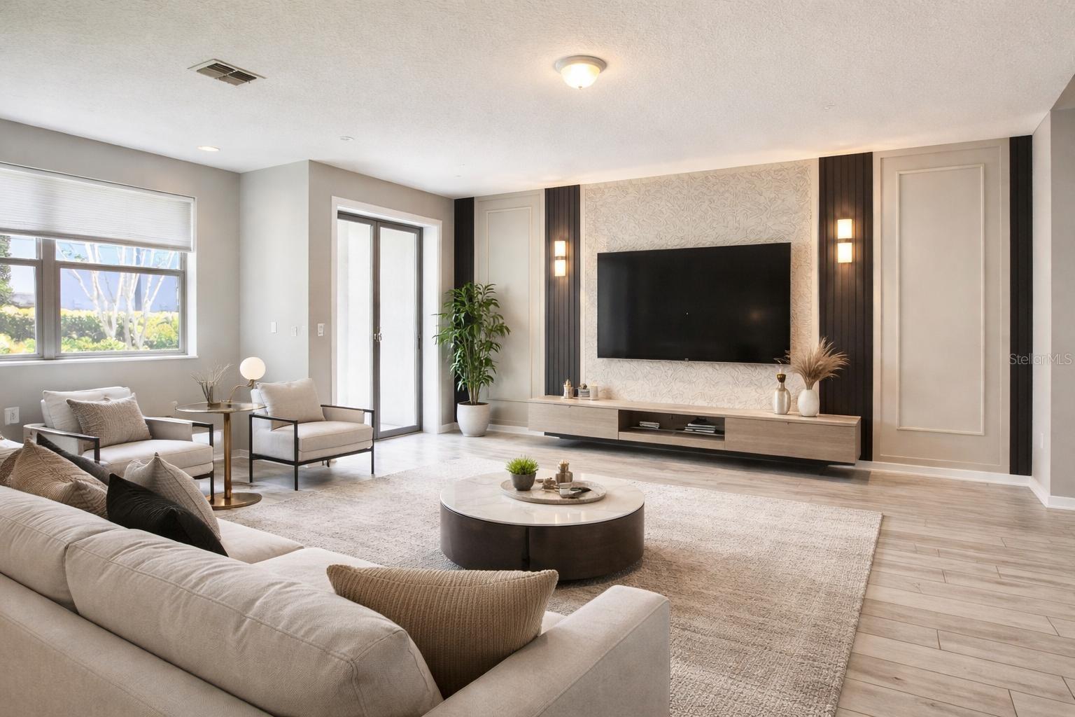 Image 8 of 28 For 229 Rustic Loop