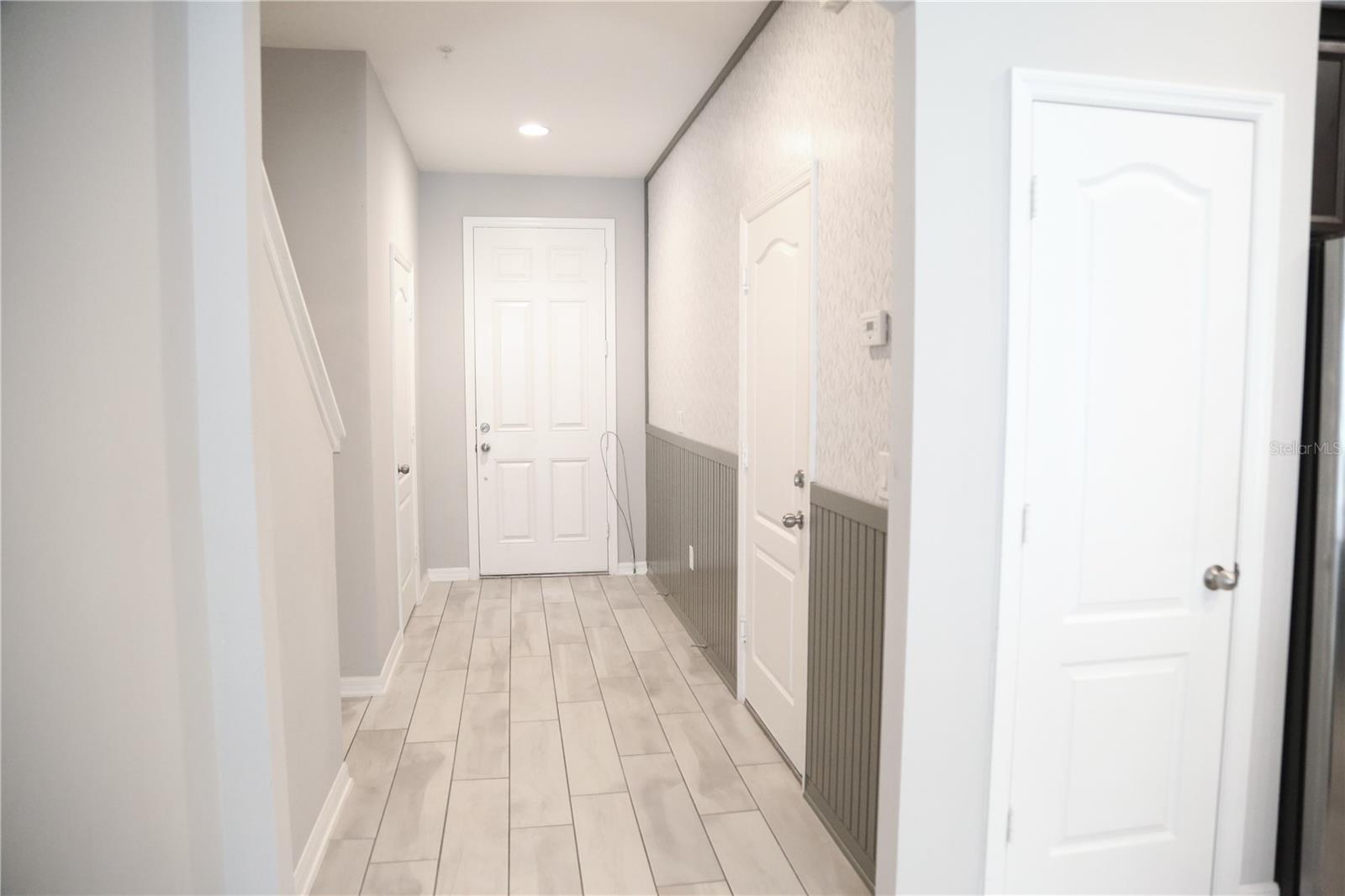 Image 9 of 28 For 229 Rustic Loop