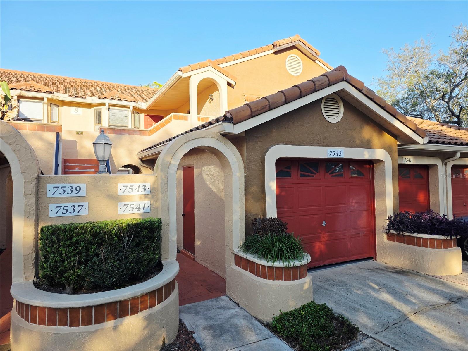 Details for 7543 Sugar Bend Drive 7543, ORLANDO, FL 32819