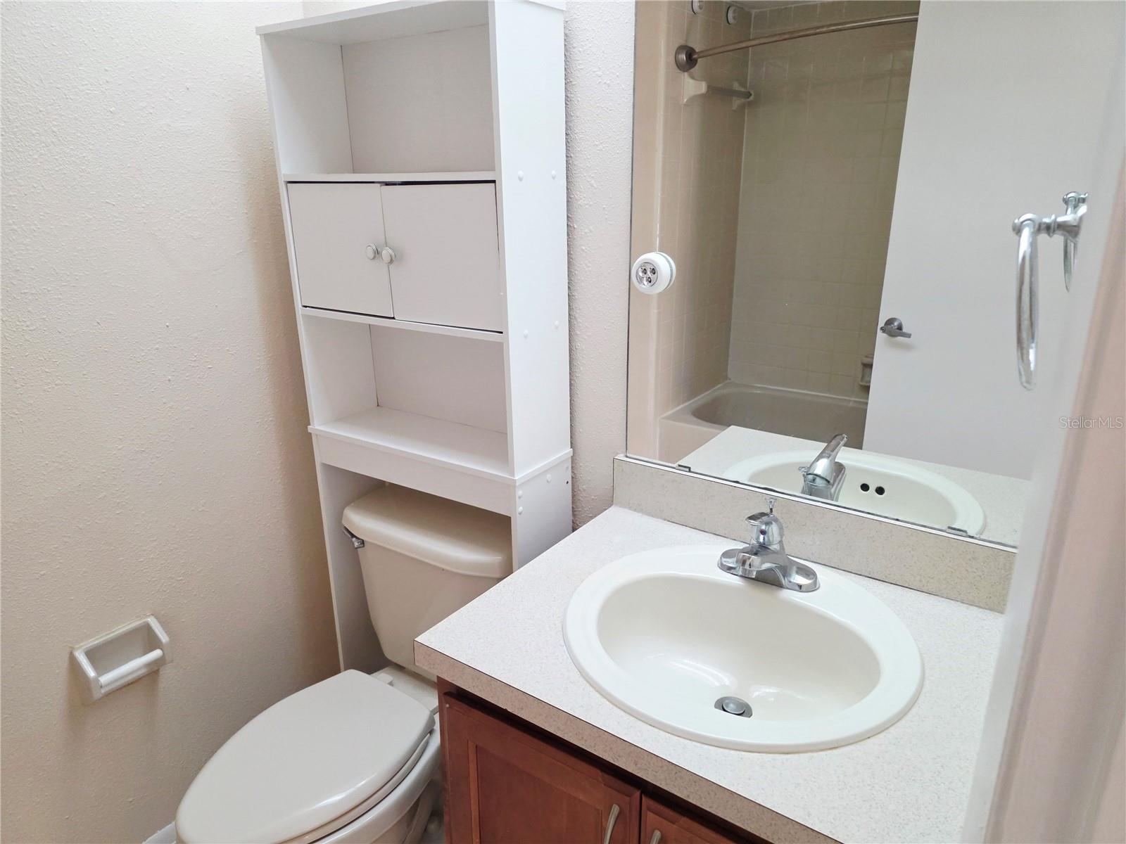 Image 21 of 35 For 7543 Sugar Bend Drive 7543