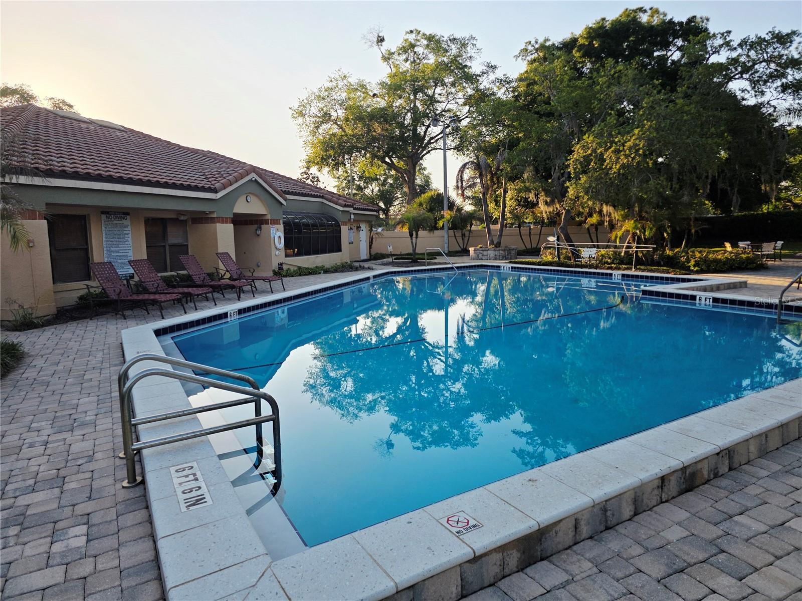 Image 27 of 35 For 7543 Sugar Bend Drive 7543