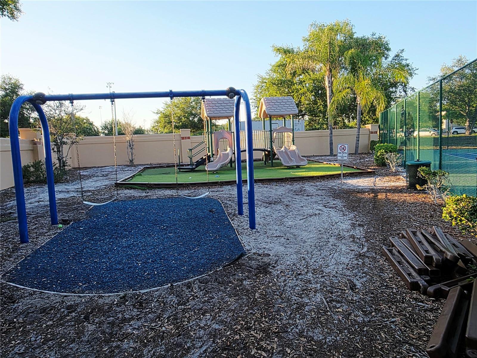 Image 30 of 35 For 7543 Sugar Bend Drive 7543