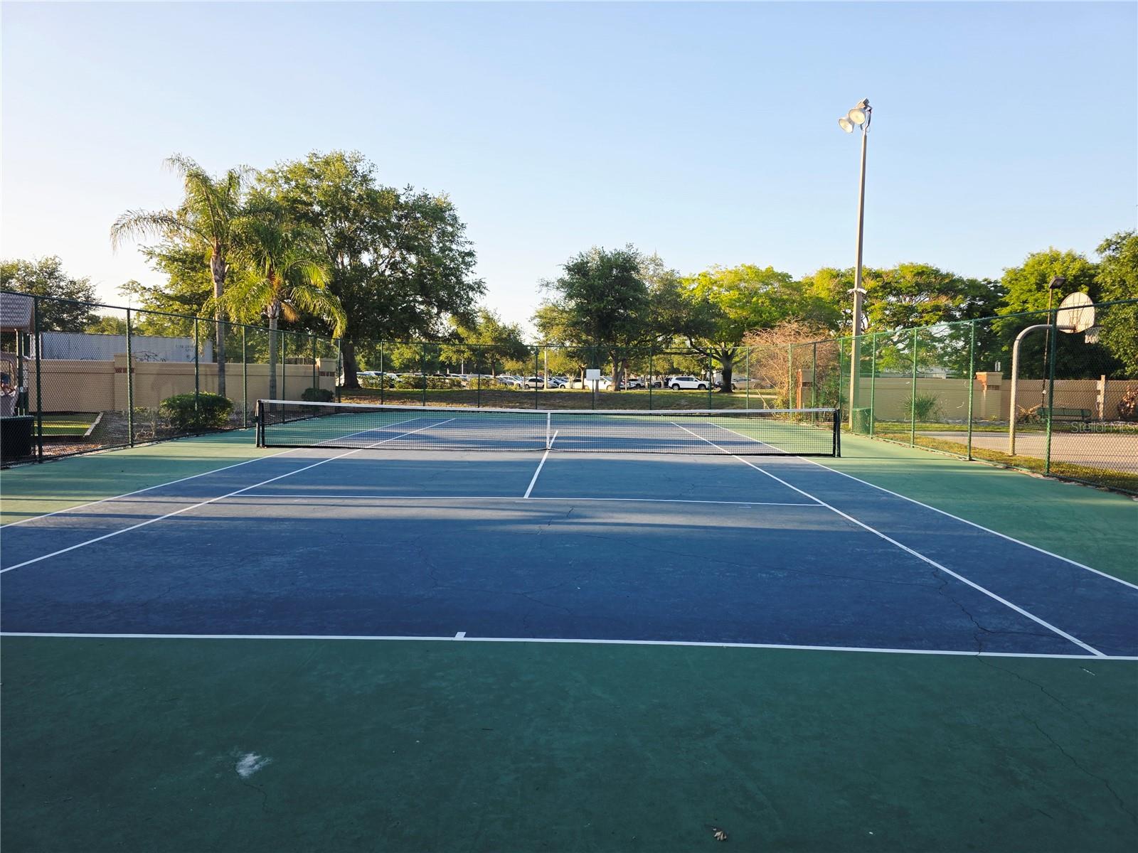 Image 31 of 35 For 7543 Sugar Bend Drive 7543