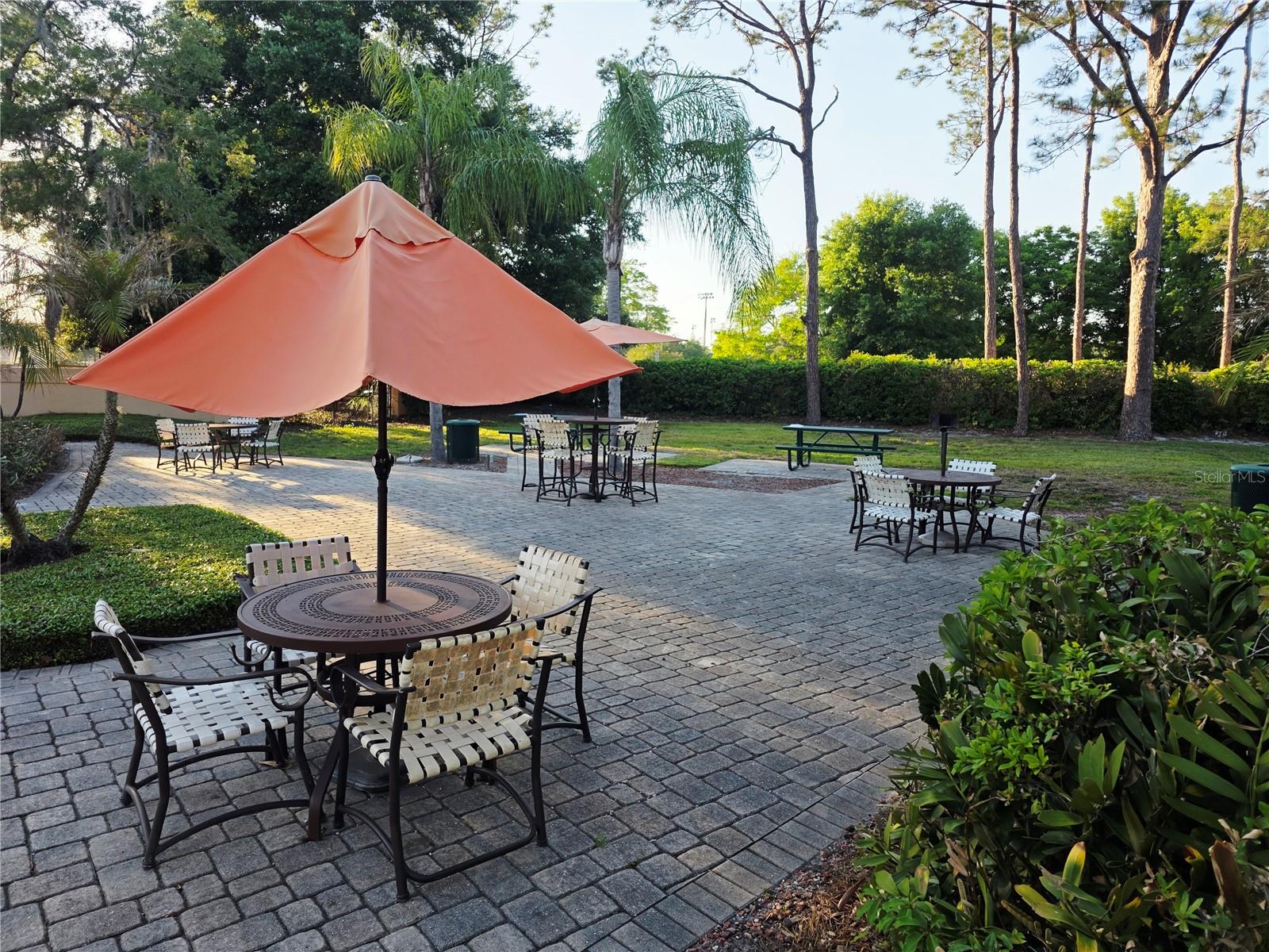 Image 32 of 35 For 7543 Sugar Bend Drive 7543