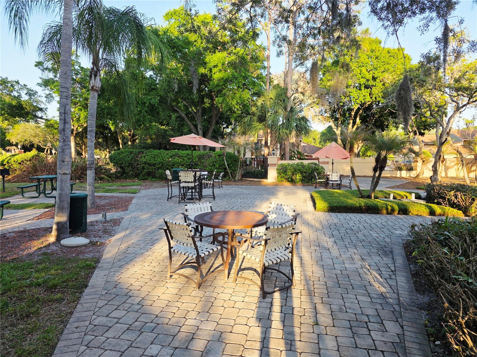 Image 33 of 35 For 7543 Sugar Bend Drive 7543