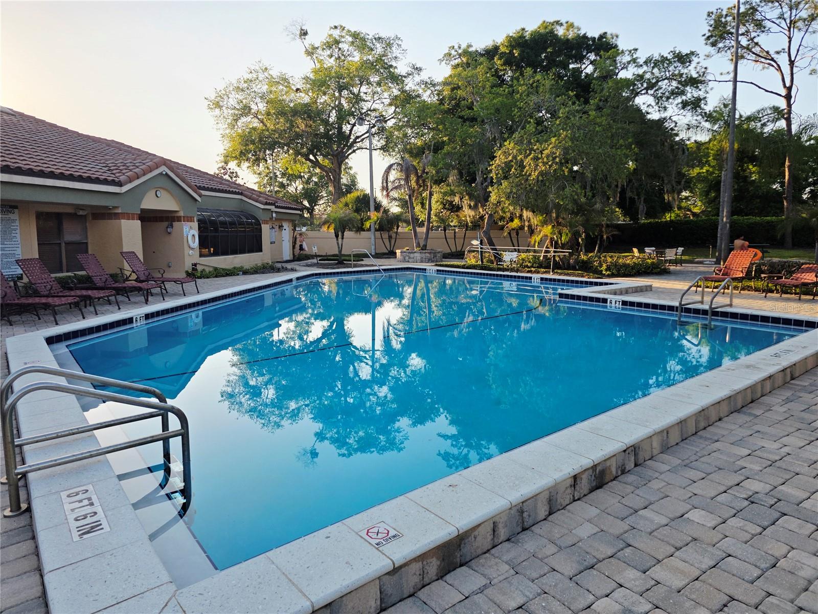 Image 35 of 35 For 7543 Sugar Bend Drive 7543