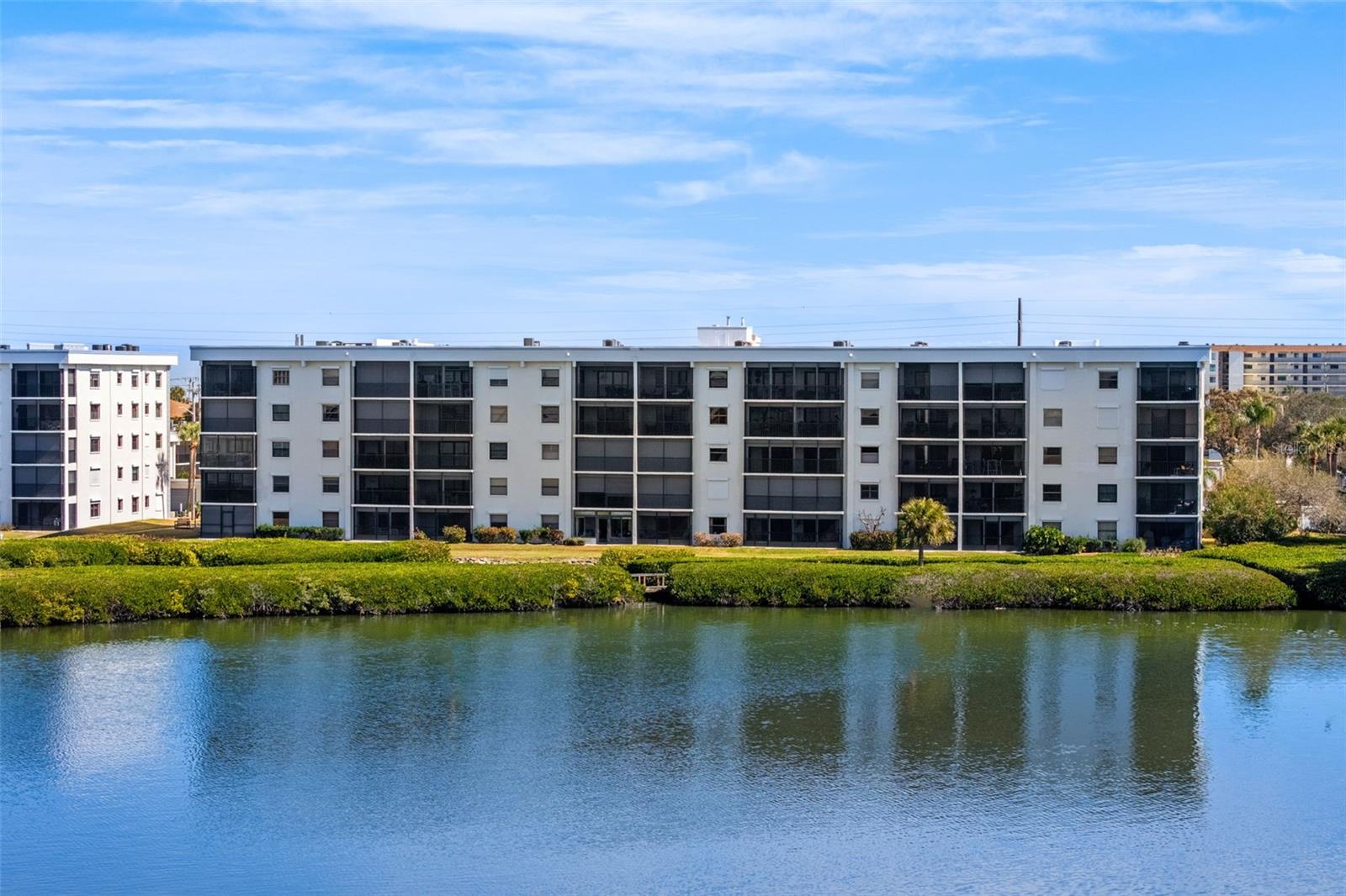 Details for 3165 Atlantic Avenue A107, COCOA BEACH, FL 32931