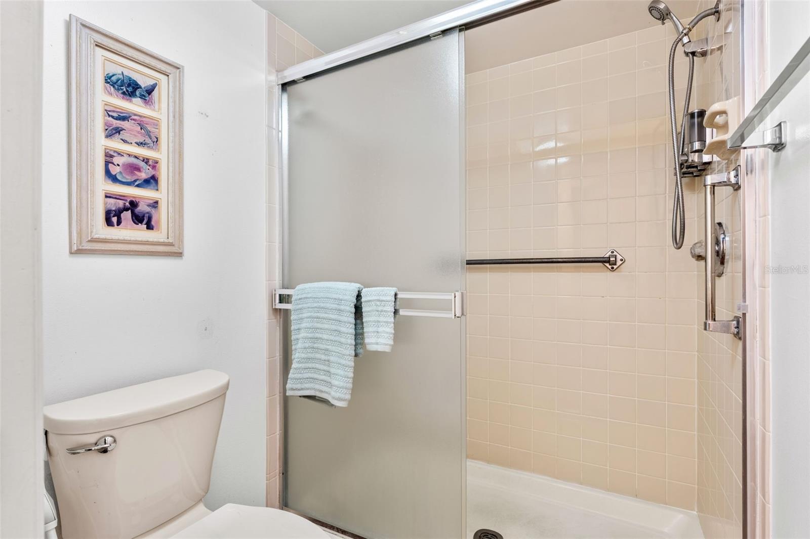 Image 10 of 55 For 3165 Atlantic Avenue A107