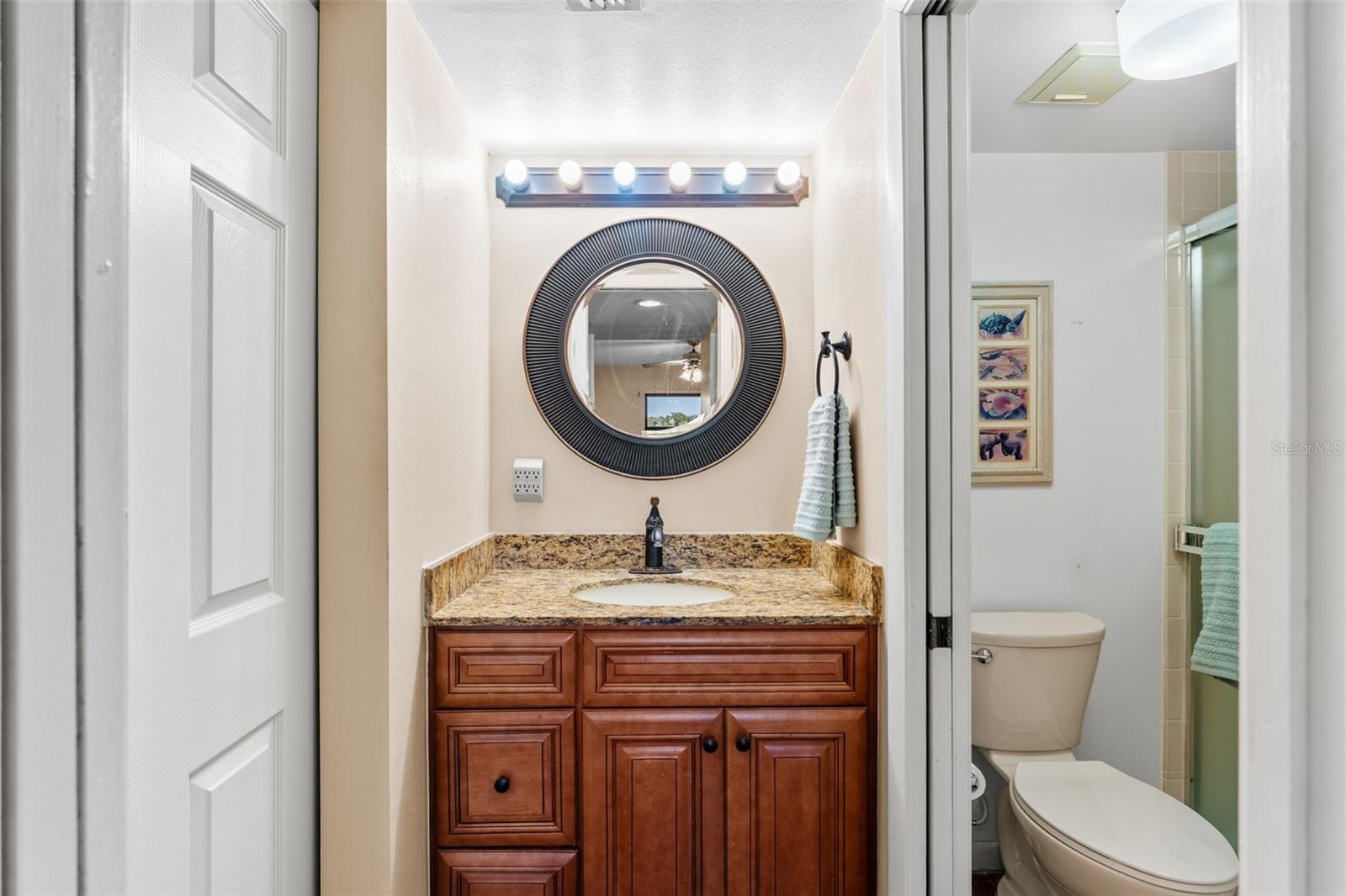 Image 11 of 55 For 3165 Atlantic Avenue A107