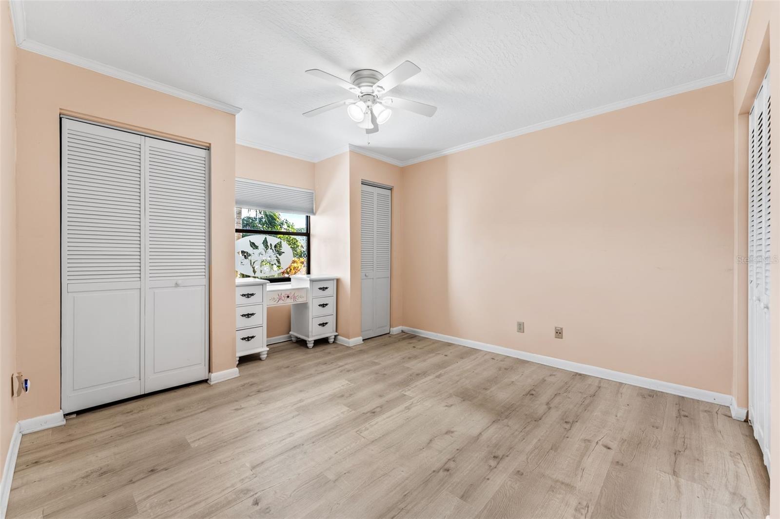 Image 12 of 55 For 3165 Atlantic Avenue A107