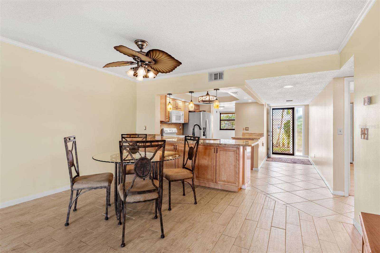 Image 15 of 55 For 3165 Atlantic Avenue A107