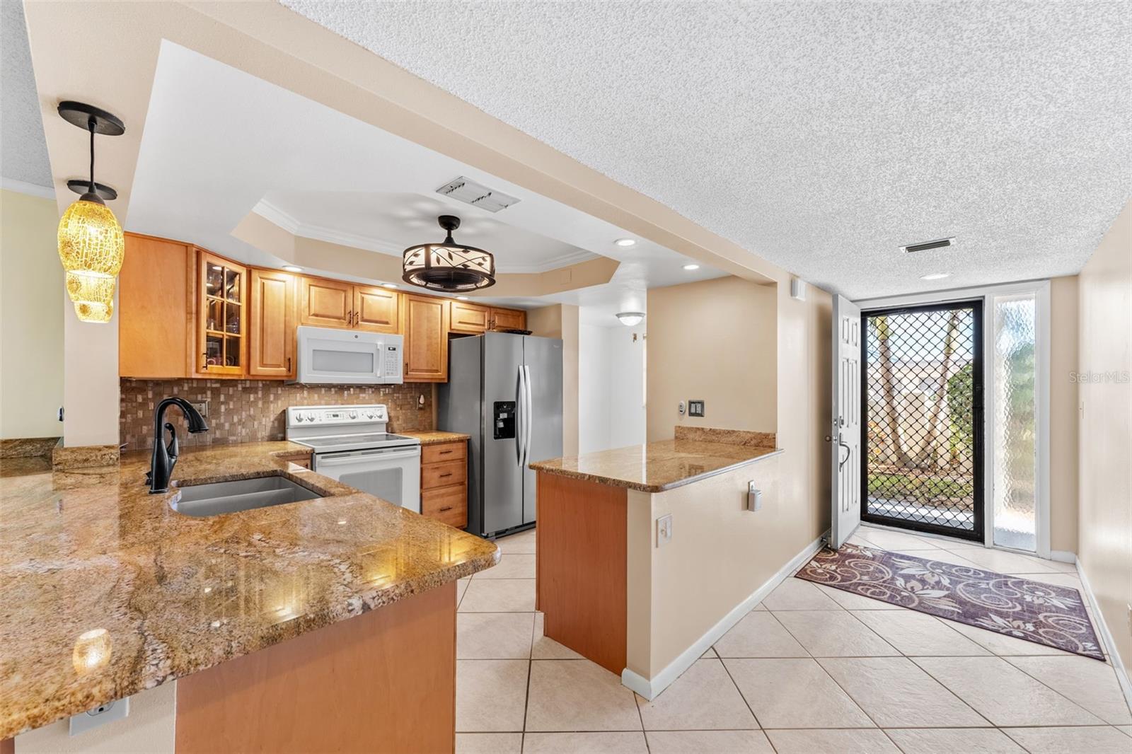 Image 16 of 55 For 3165 Atlantic Avenue A107