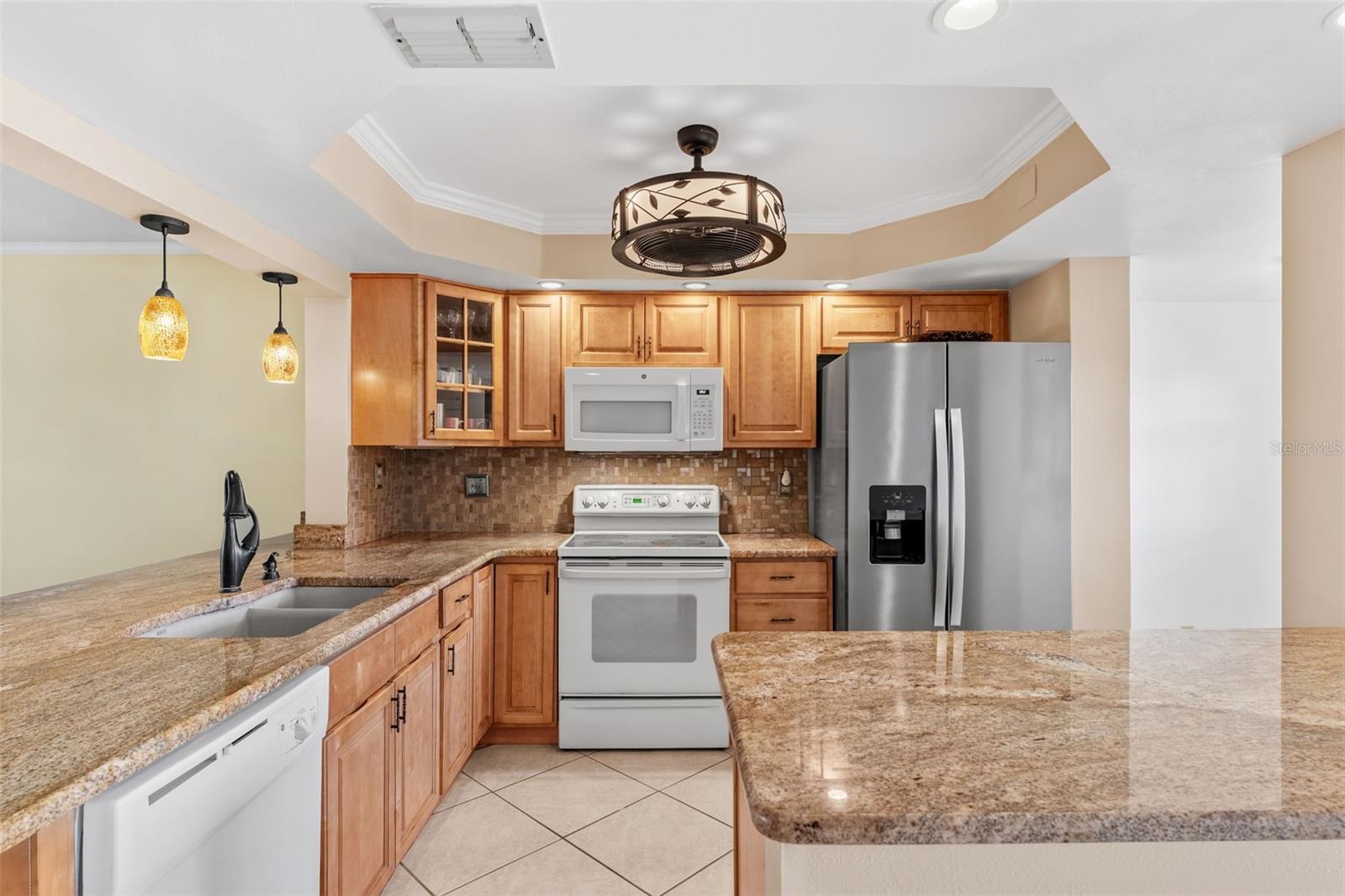 Image 17 of 55 For 3165 Atlantic Avenue A107