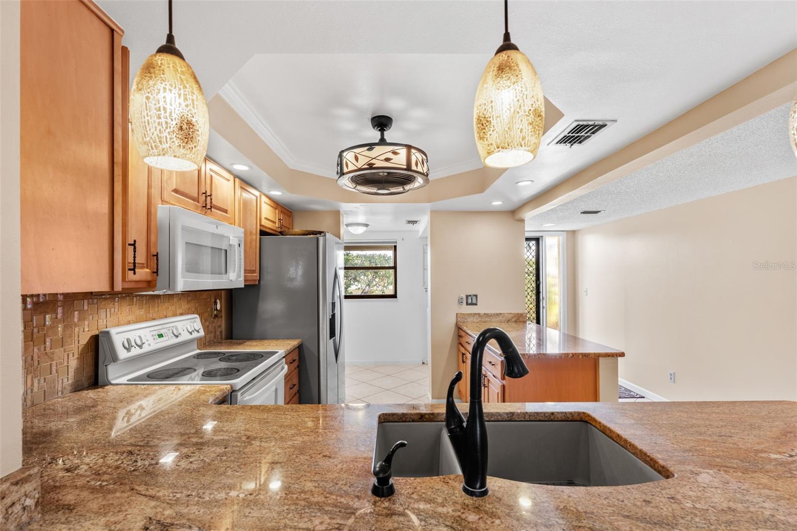 Image 18 of 55 For 3165 Atlantic Avenue A107