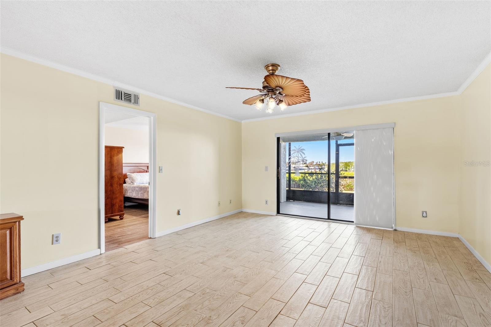 Image 19 of 55 For 3165 Atlantic Avenue A107