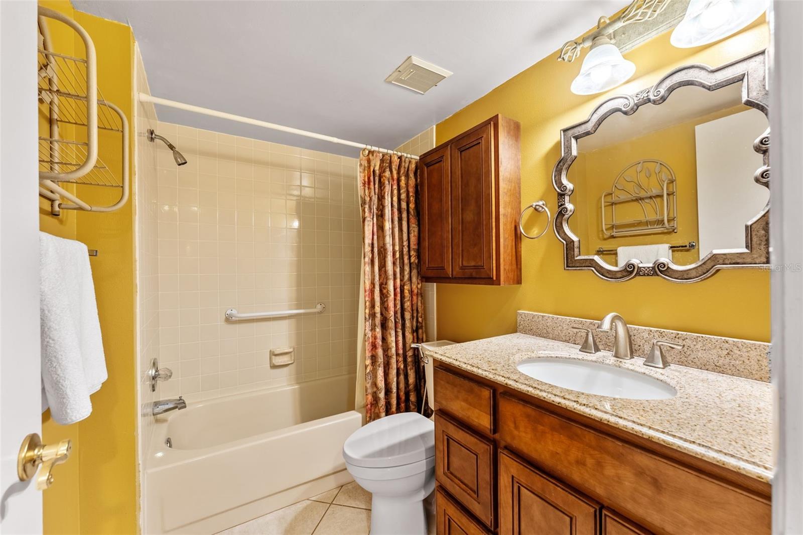 Image 2 of 55 For 3165 Atlantic Avenue A107