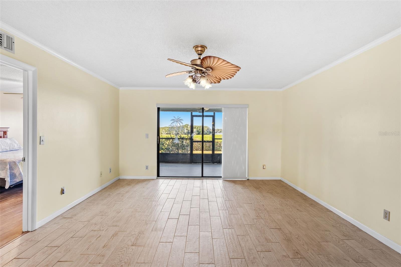 Image 20 of 55 For 3165 Atlantic Avenue A107