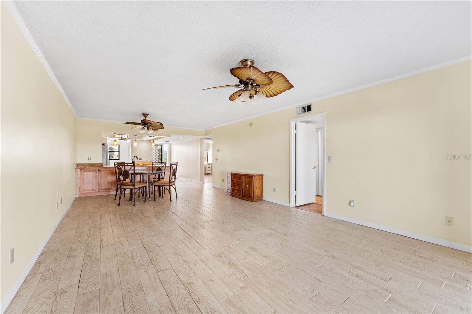 Image 21 of 55 For 3165 Atlantic Avenue A107