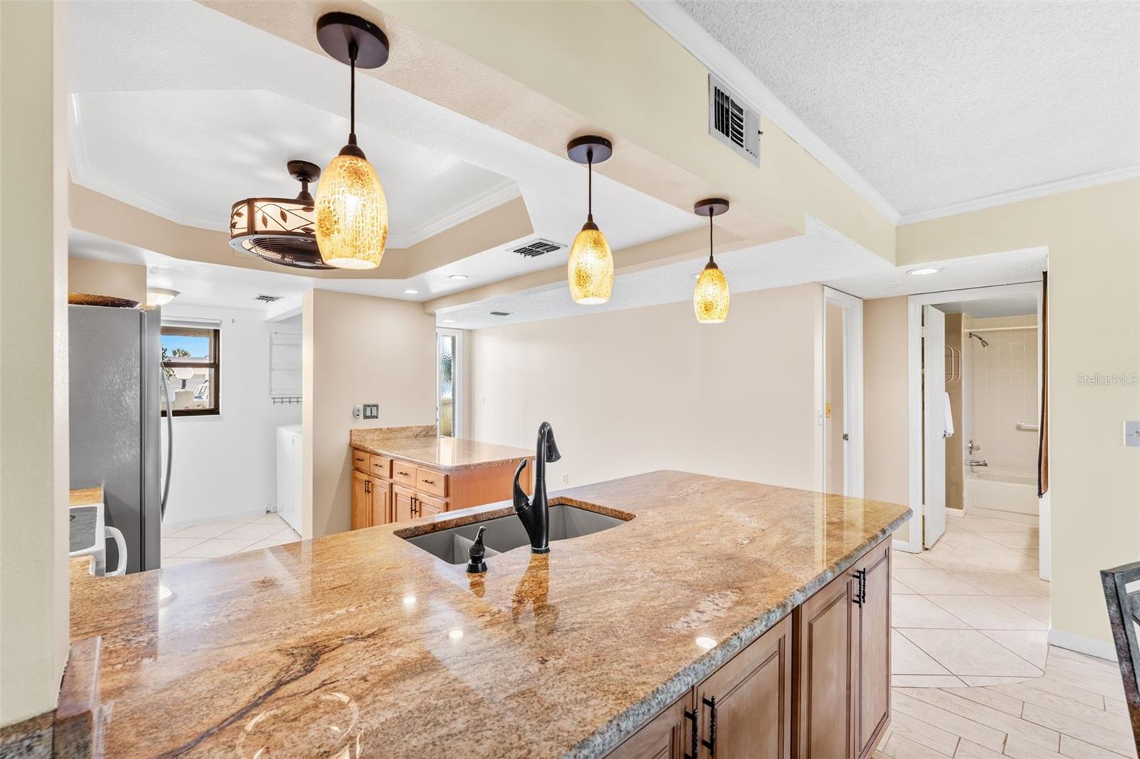 Image 22 of 55 For 3165 Atlantic Avenue A107