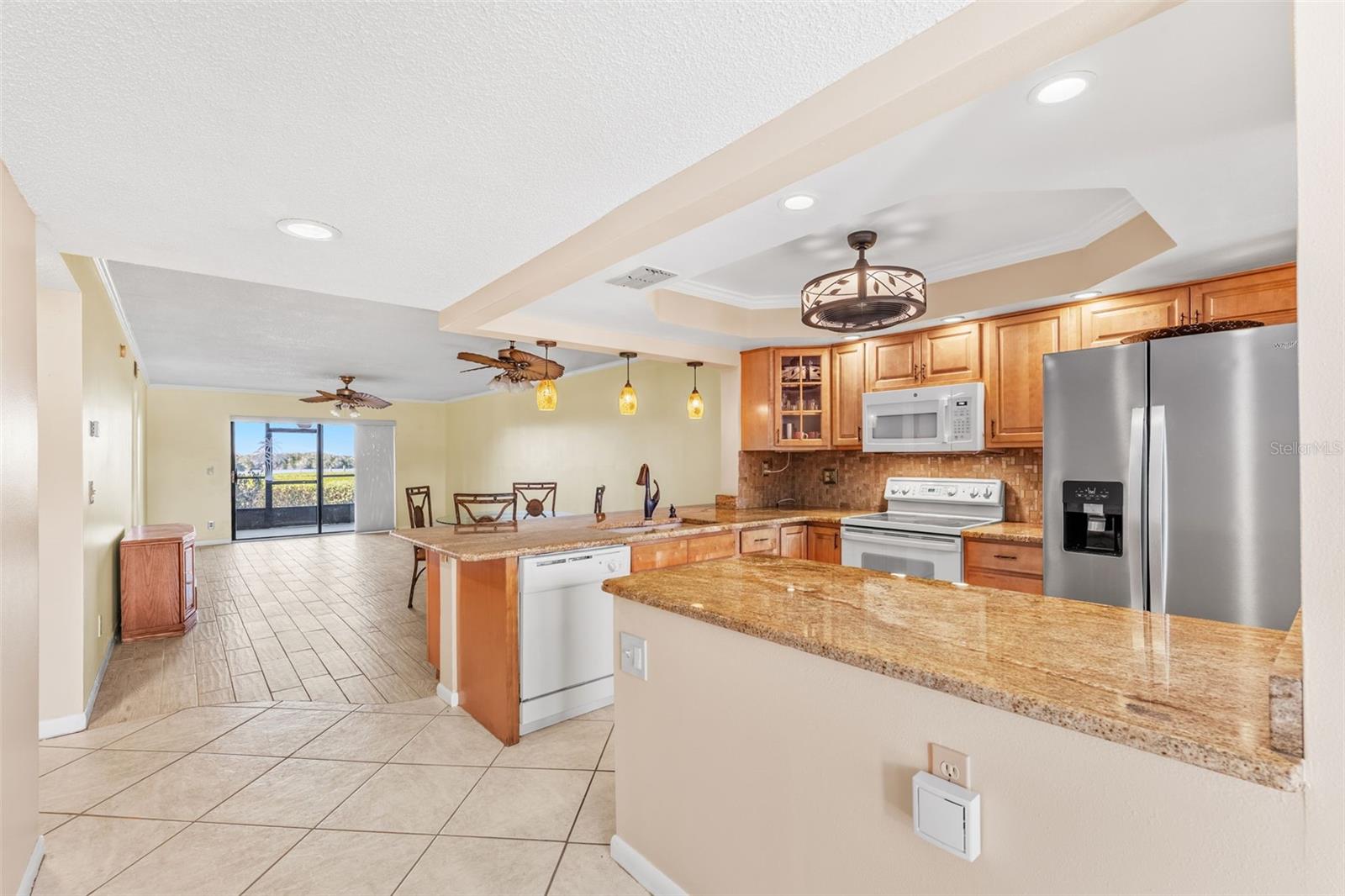 Image 23 of 55 For 3165 Atlantic Avenue A107