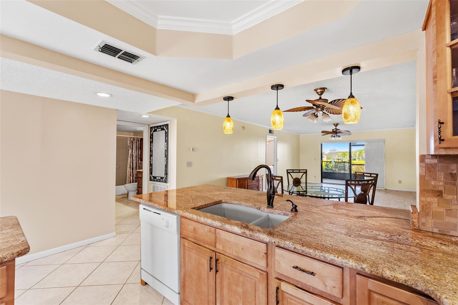 Image 24 of 55 For 3165 Atlantic Avenue A107