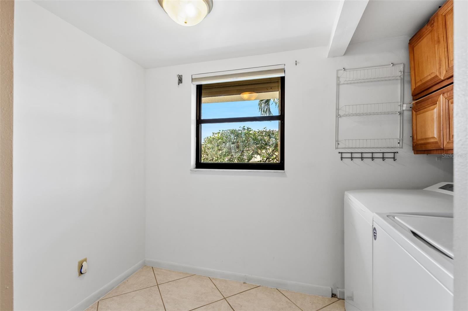 Image 25 of 55 For 3165 Atlantic Avenue A107