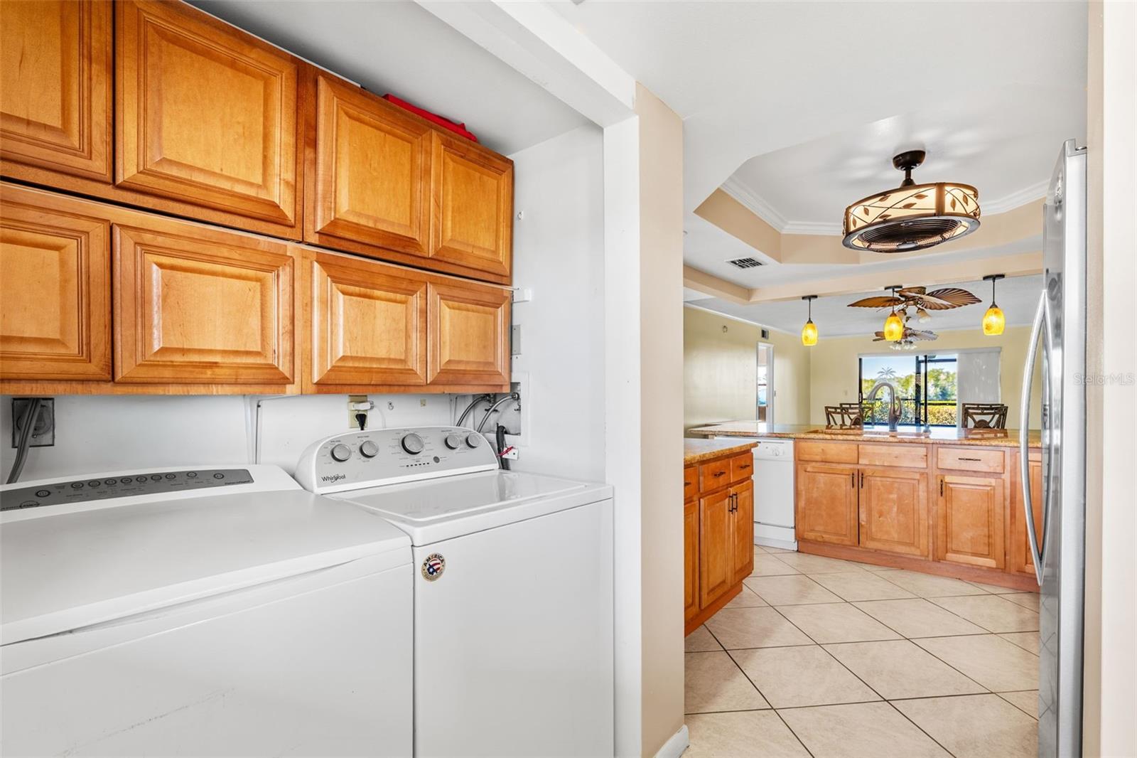 Image 26 of 55 For 3165 Atlantic Avenue A107