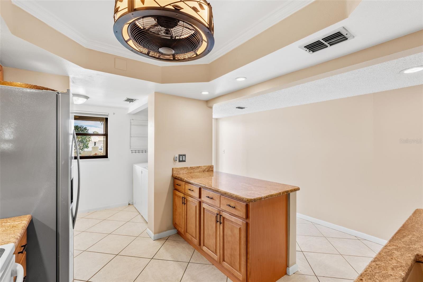 Image 27 of 55 For 3165 Atlantic Avenue A107