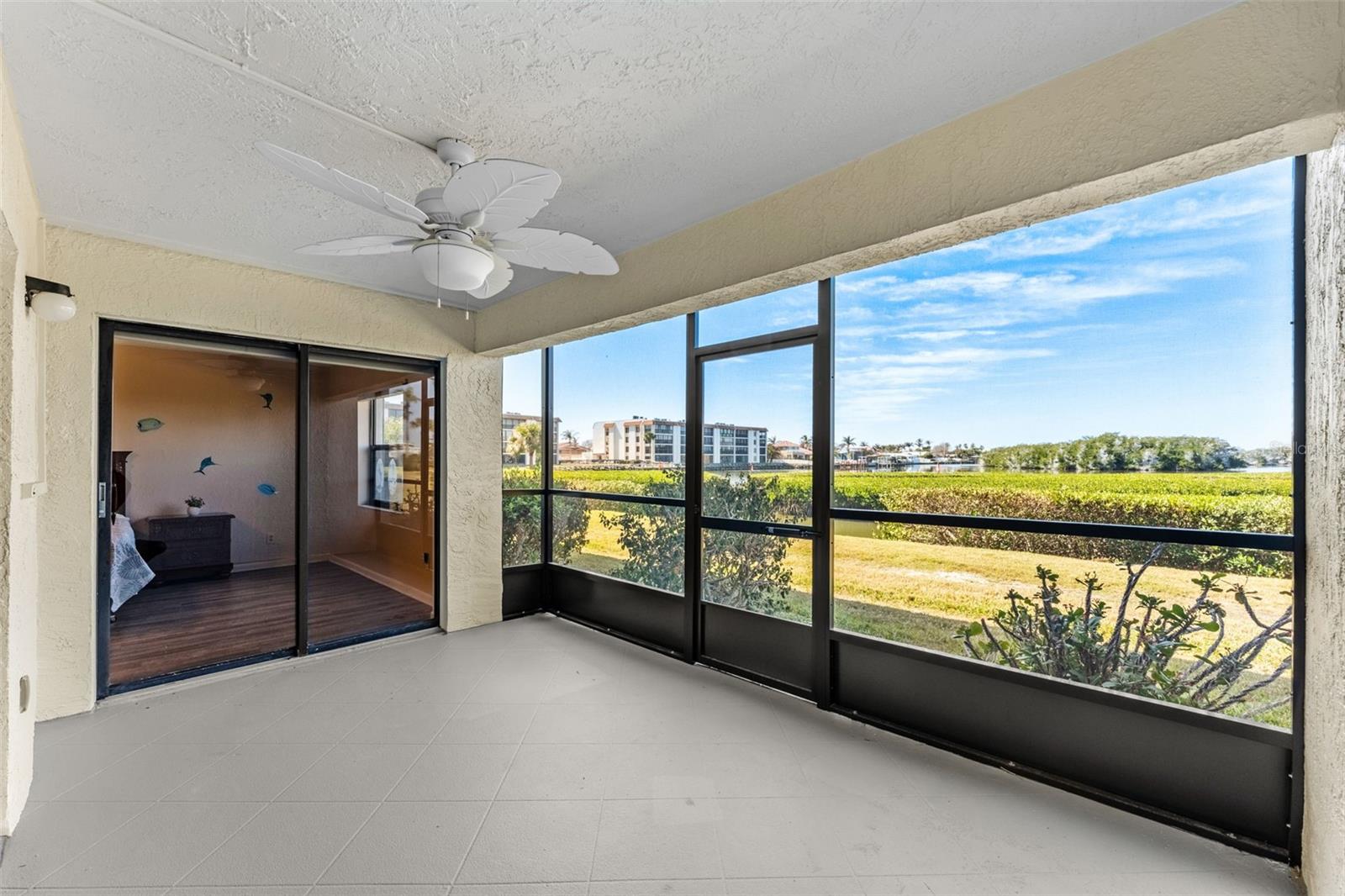 Image 28 of 55 For 3165 Atlantic Avenue A107