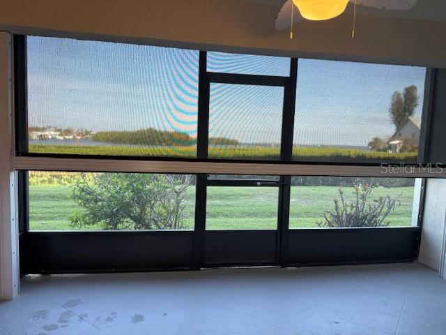 Image 29 of 55 For 3165 Atlantic Avenue A107