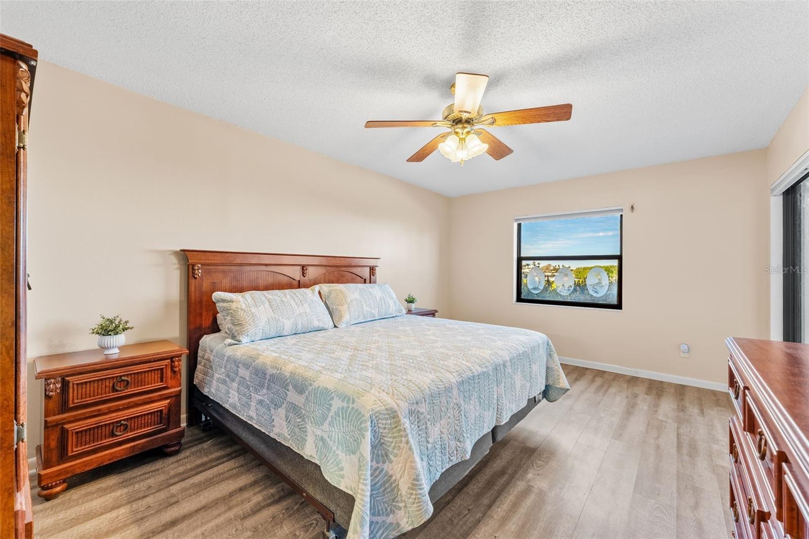 Image 3 of 55 For 3165 Atlantic Avenue A107