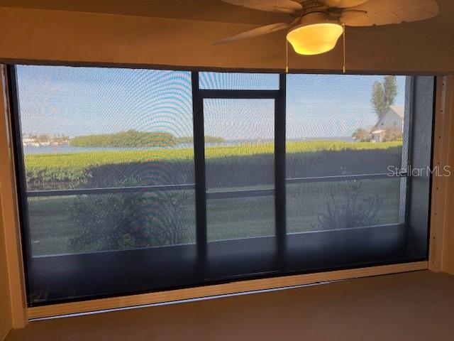 Image 30 of 55 For 3165 Atlantic Avenue A107