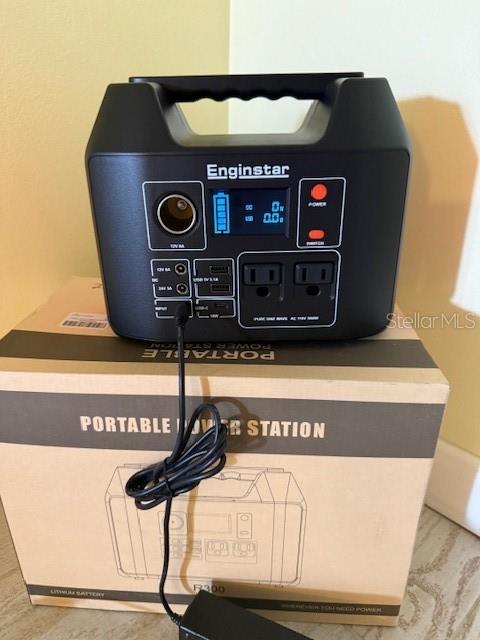 Image 31 of 55 For 3165 Atlantic Avenue A107