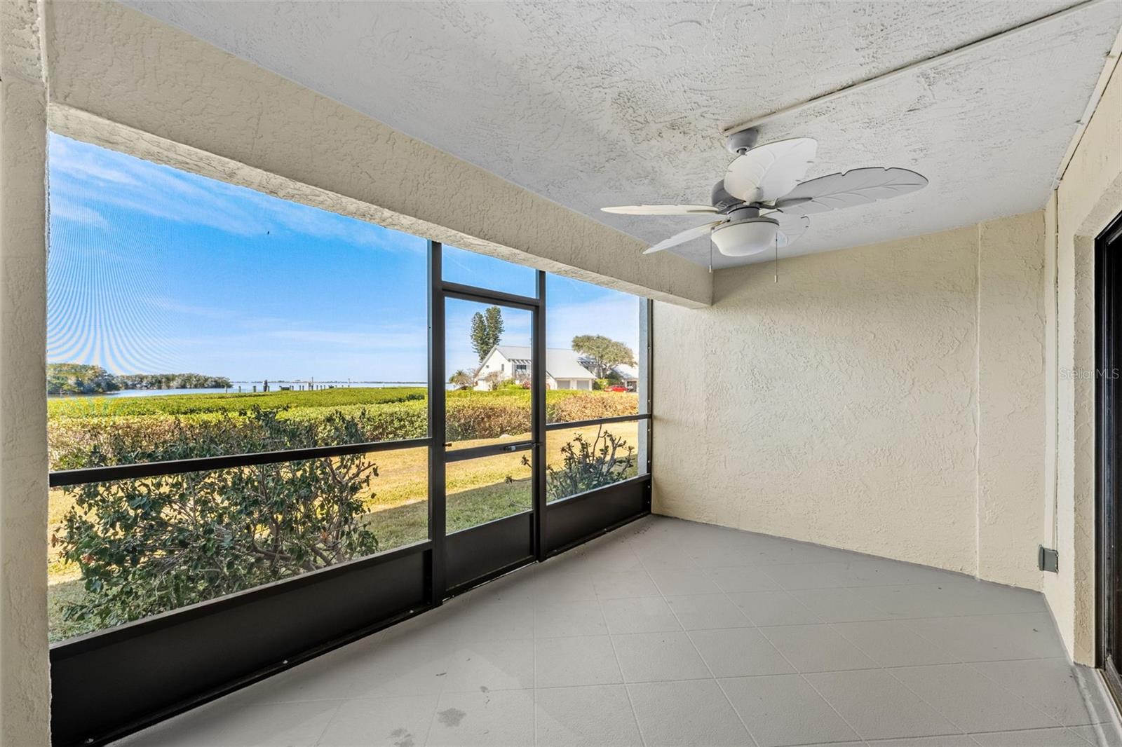 Image 32 of 55 For 3165 Atlantic Avenue A107