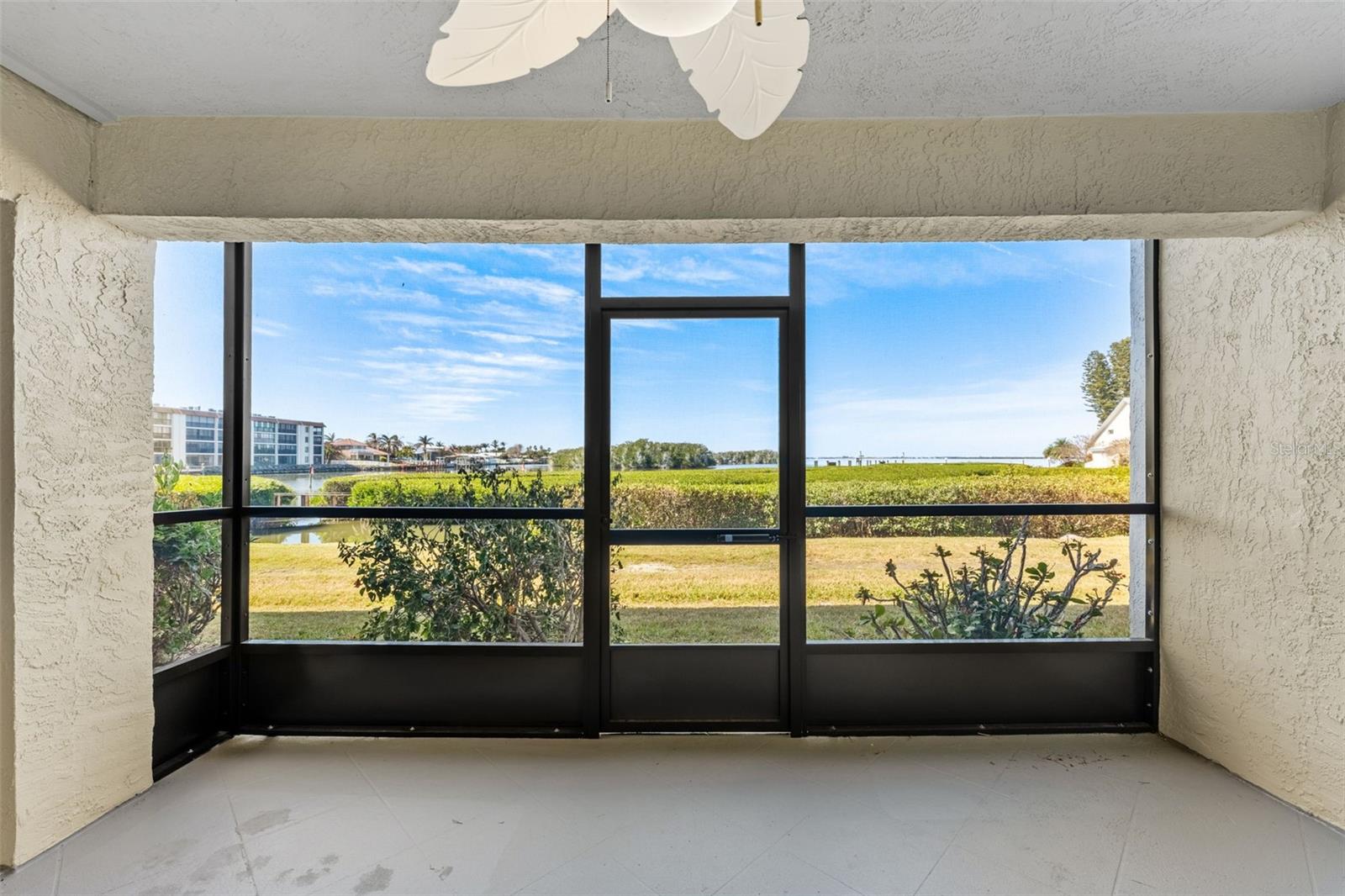 Image 33 of 55 For 3165 Atlantic Avenue A107