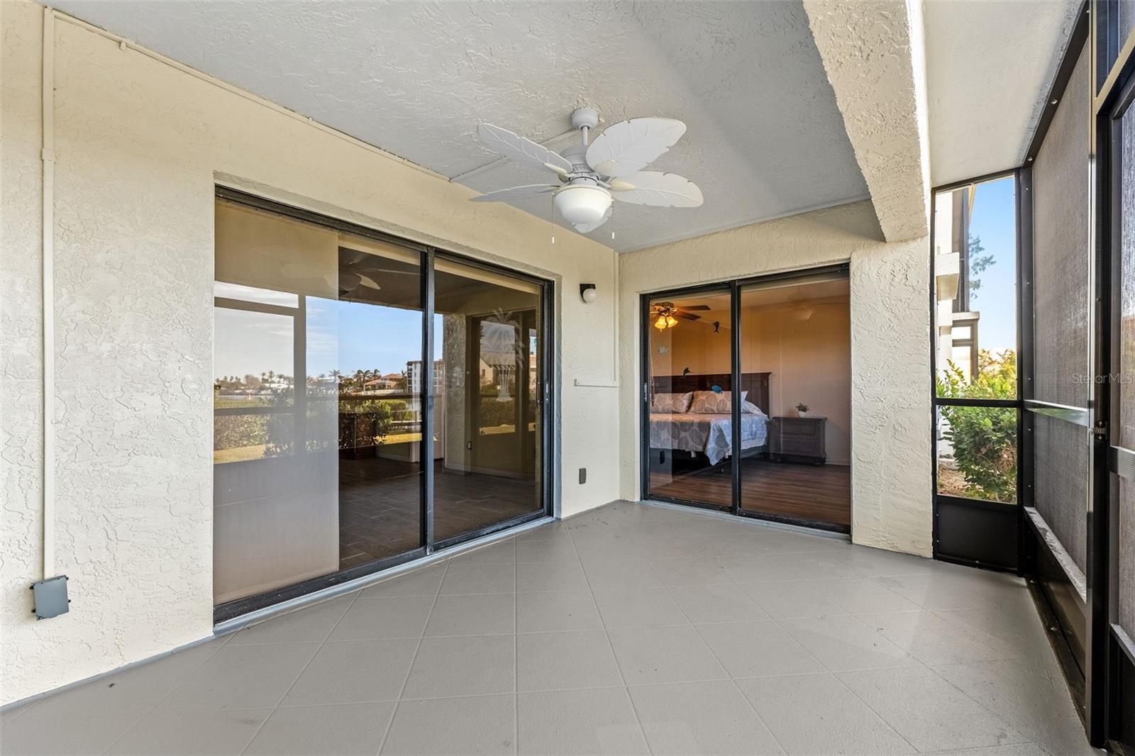 Image 34 of 55 For 3165 Atlantic Avenue A107