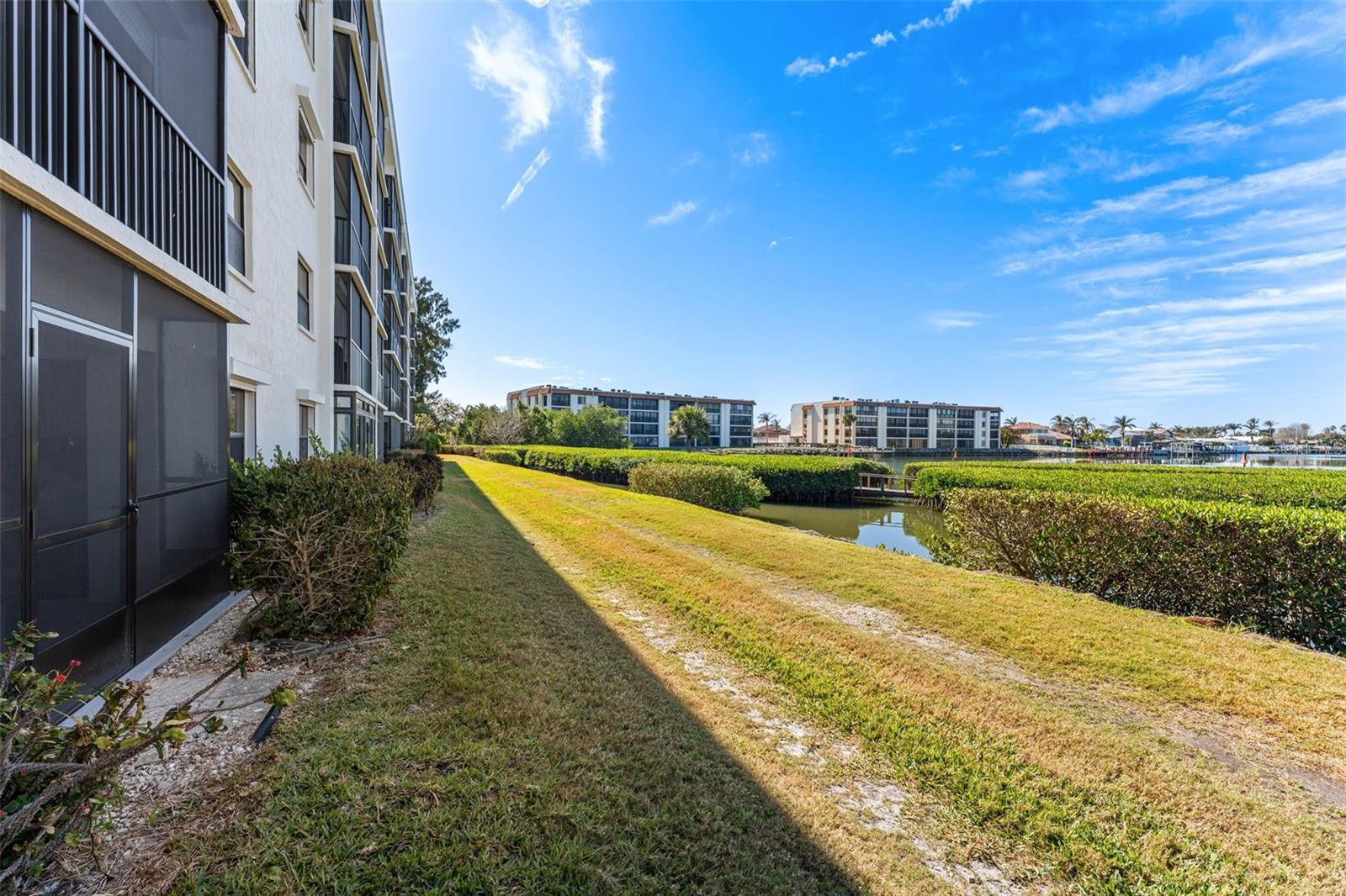 Image 35 of 55 For 3165 Atlantic Avenue A107