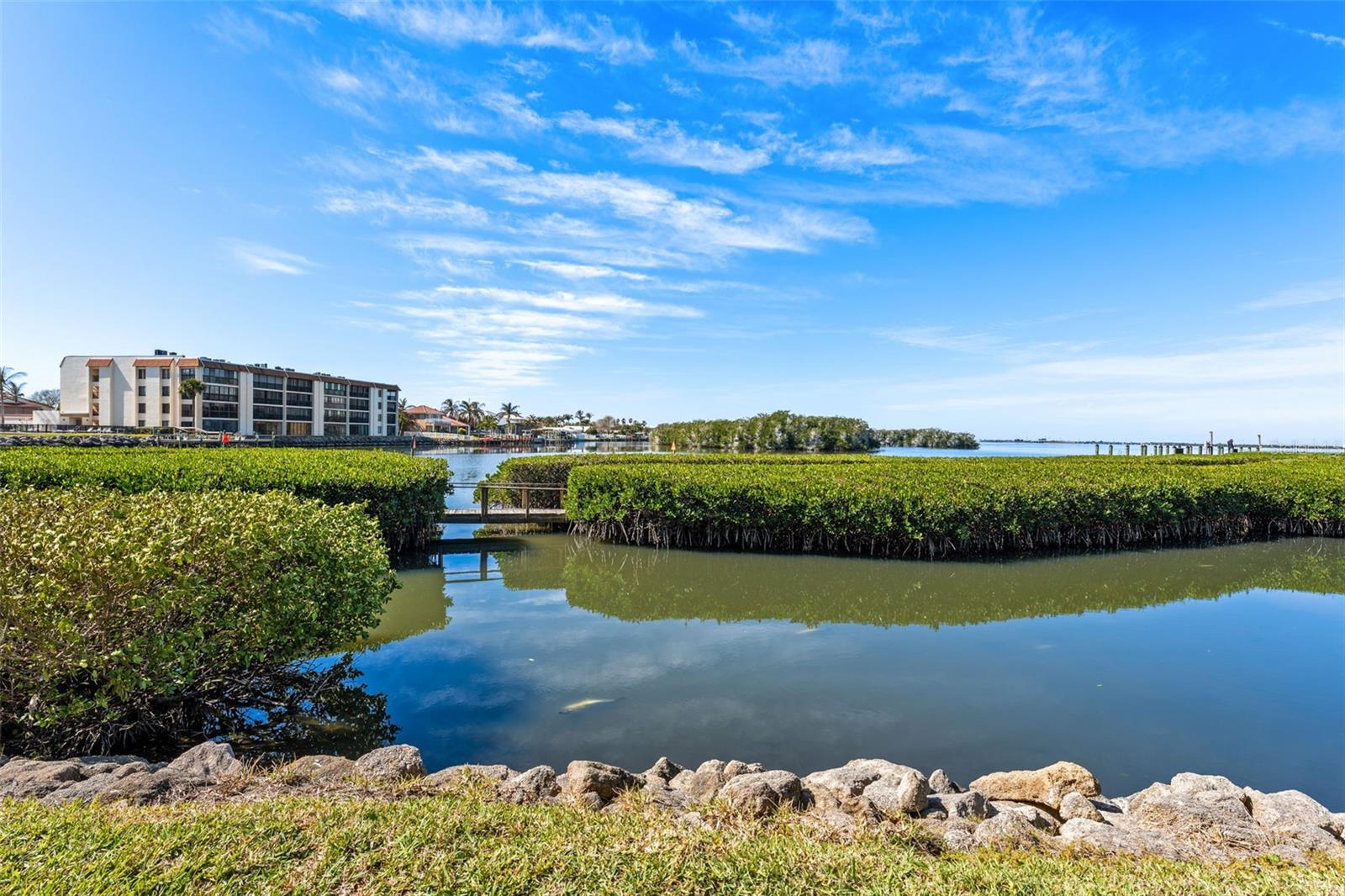 Image 37 of 55 For 3165 Atlantic Avenue A107