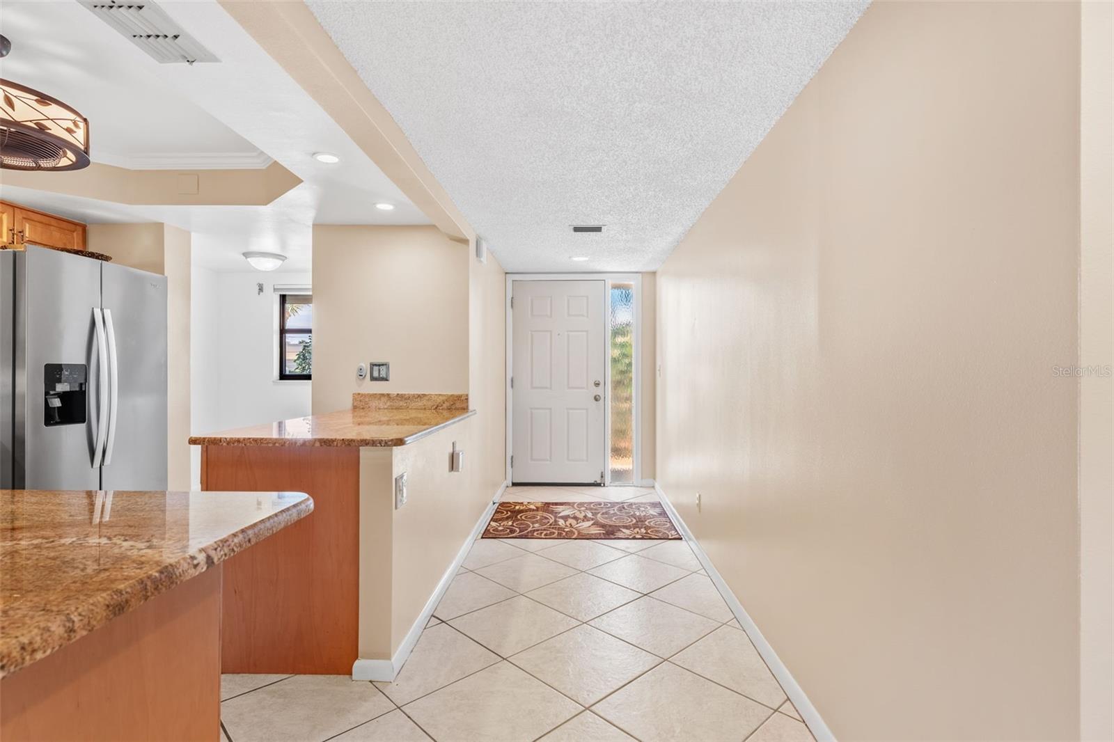 Image 38 of 55 For 3165 Atlantic Avenue A107