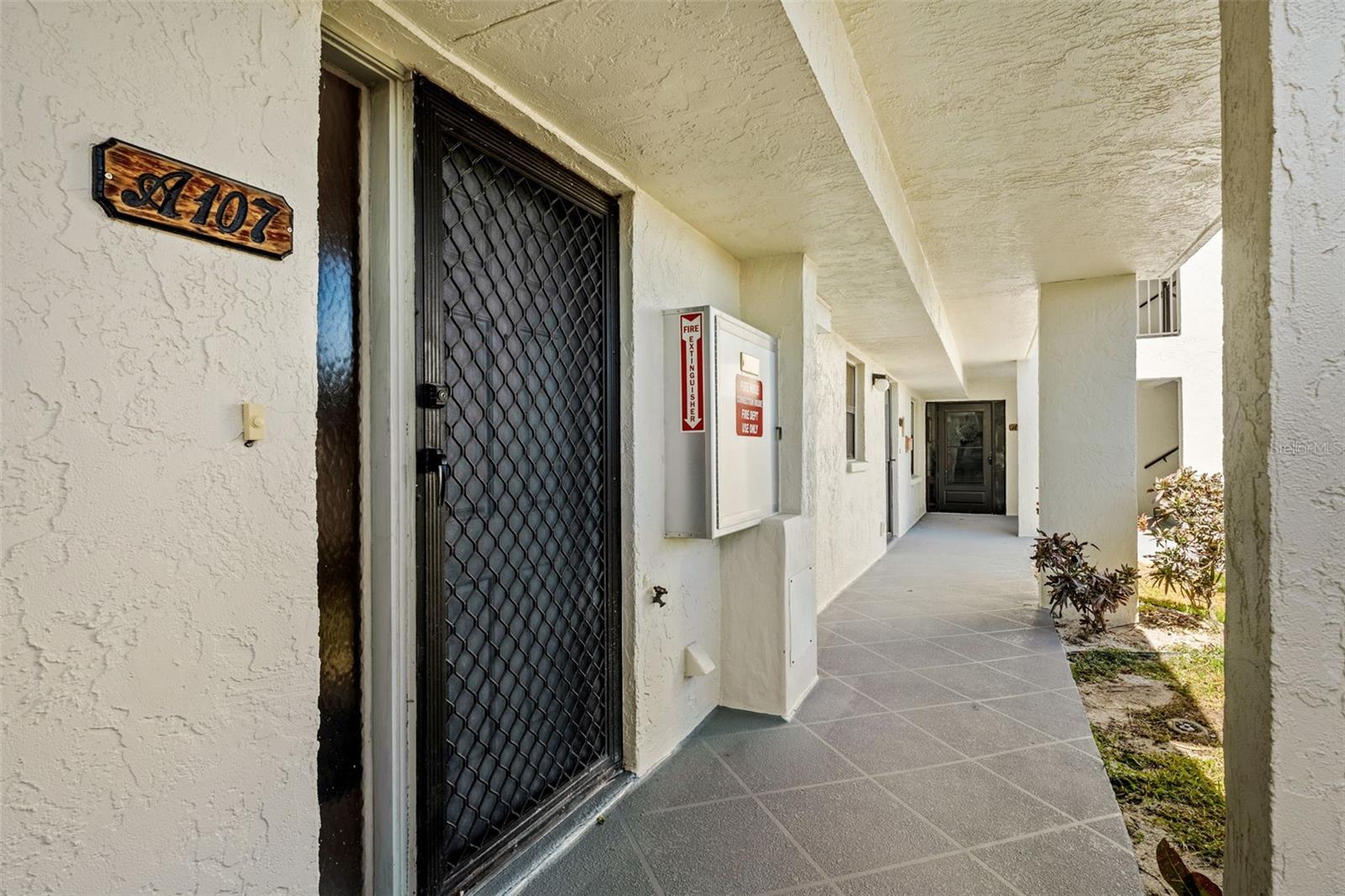 Image 39 of 55 For 3165 Atlantic Avenue A107