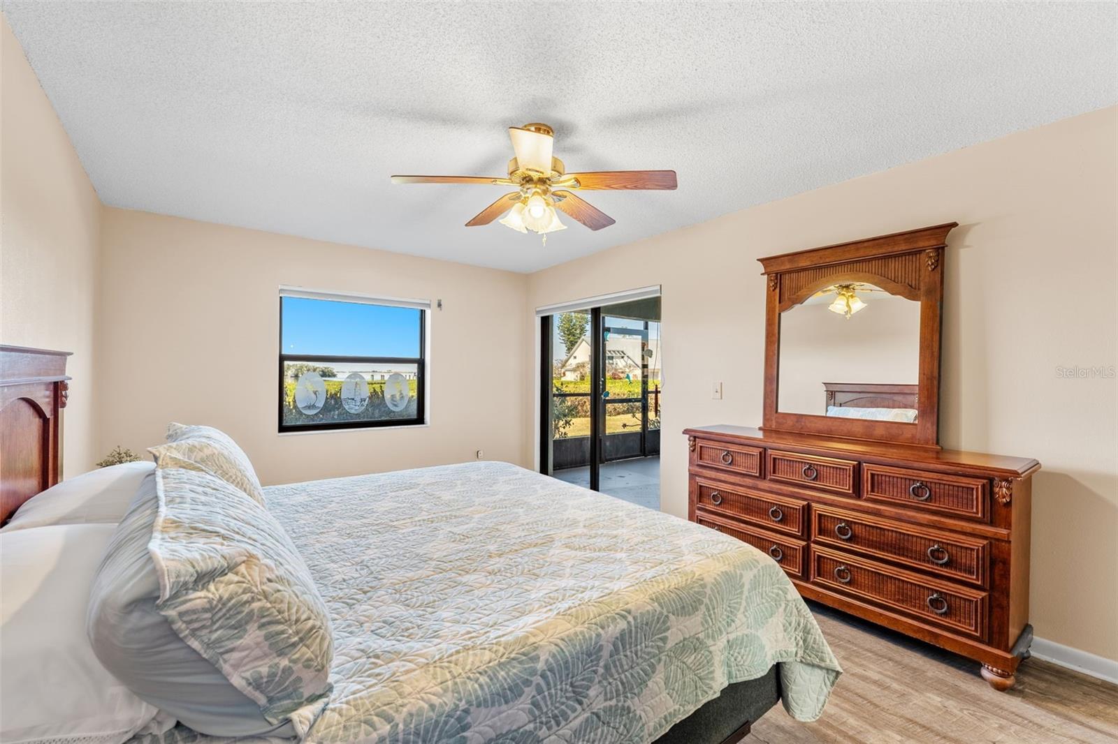 Image 4 of 55 For 3165 Atlantic Avenue A107