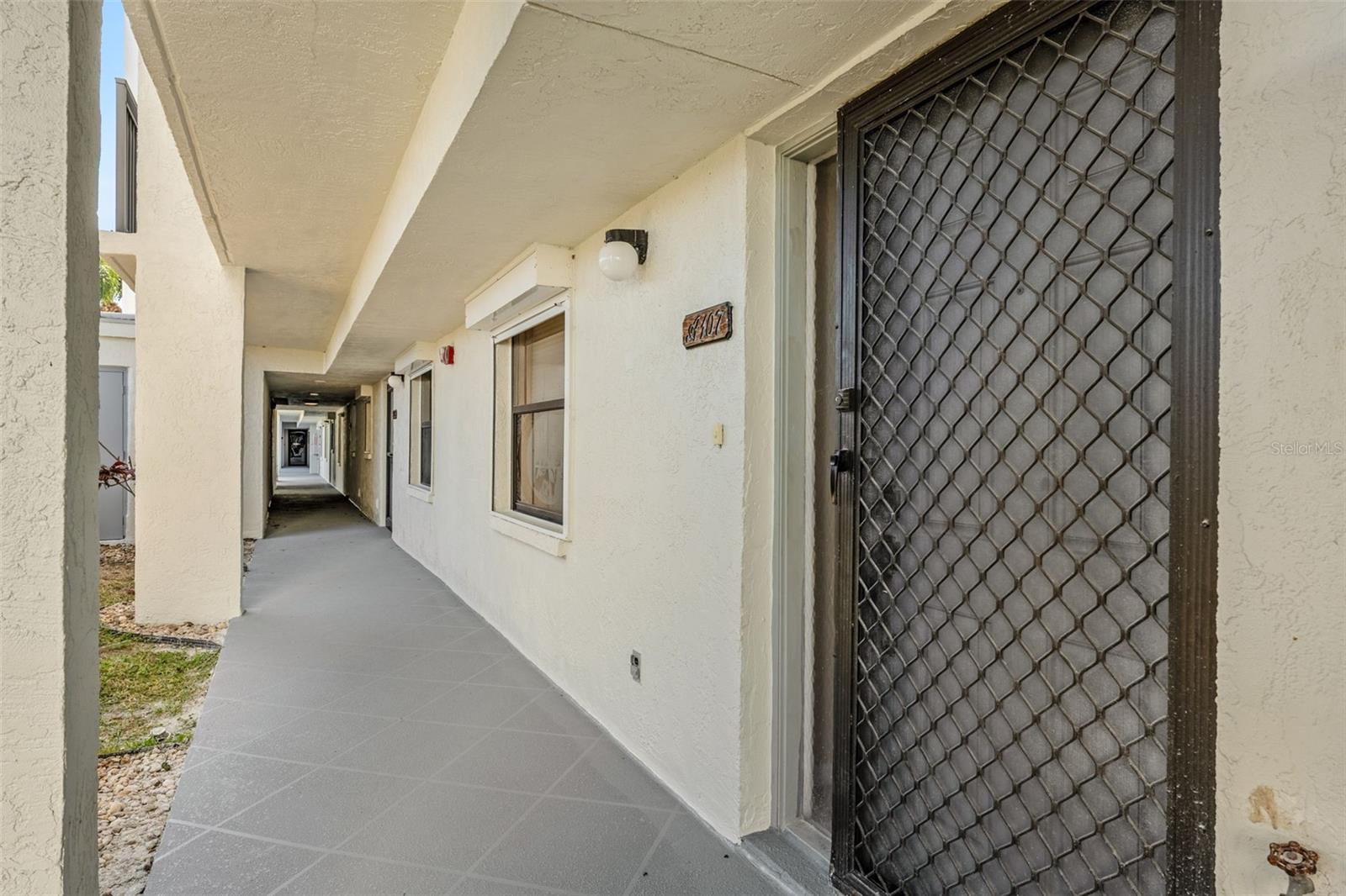 Image 40 of 55 For 3165 Atlantic Avenue A107