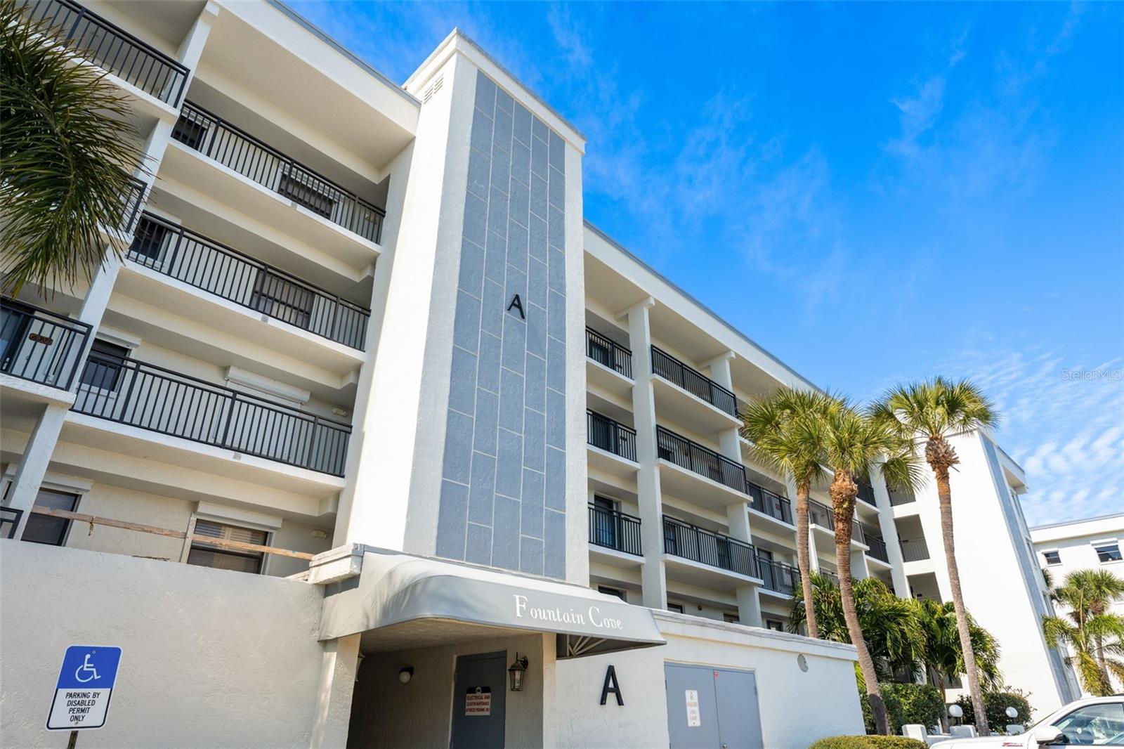 Image 41 of 55 For 3165 Atlantic Avenue A107