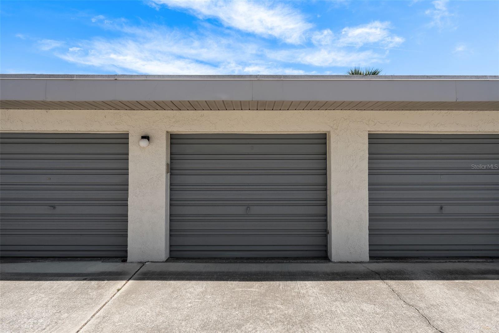 Image 42 of 55 For 3165 Atlantic Avenue A107