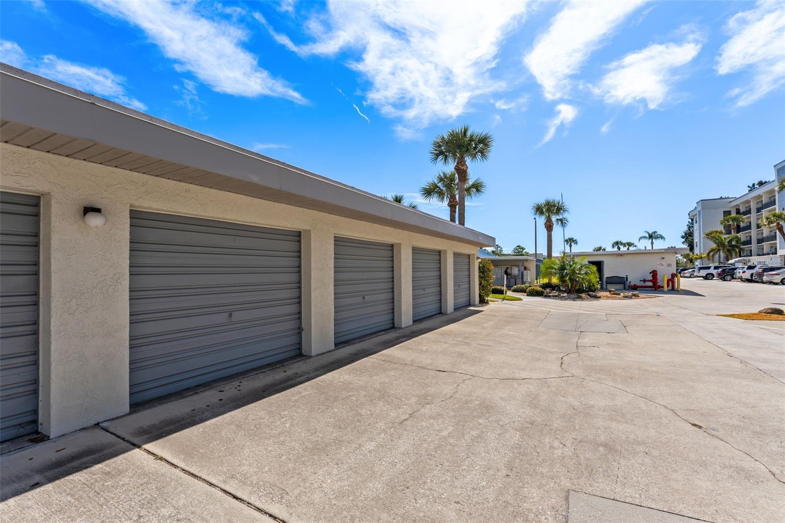 Image 43 of 55 For 3165 Atlantic Avenue A107