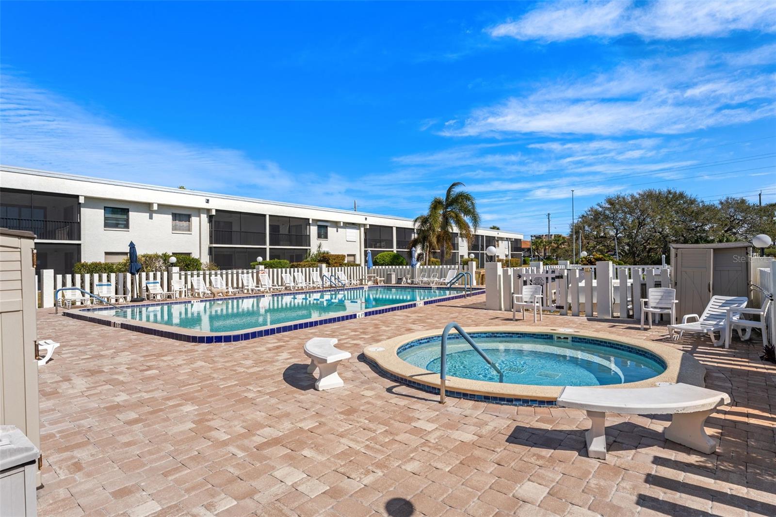 Image 44 of 55 For 3165 Atlantic Avenue A107