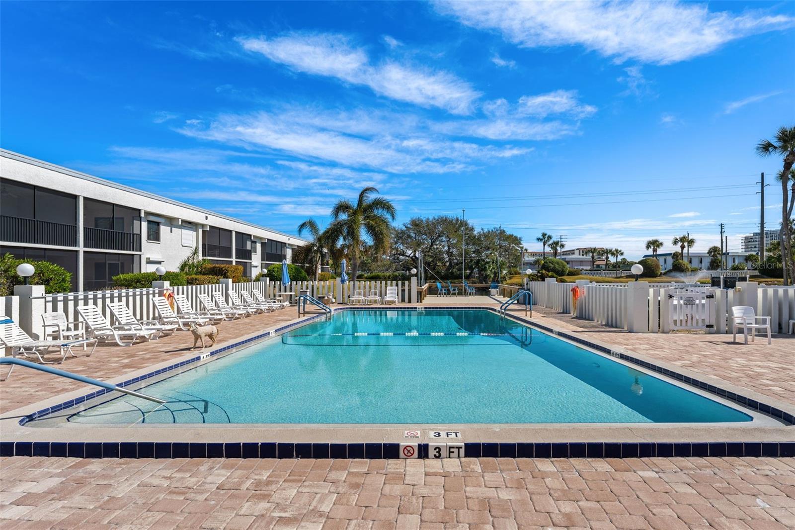 Image 45 of 55 For 3165 Atlantic Avenue A107