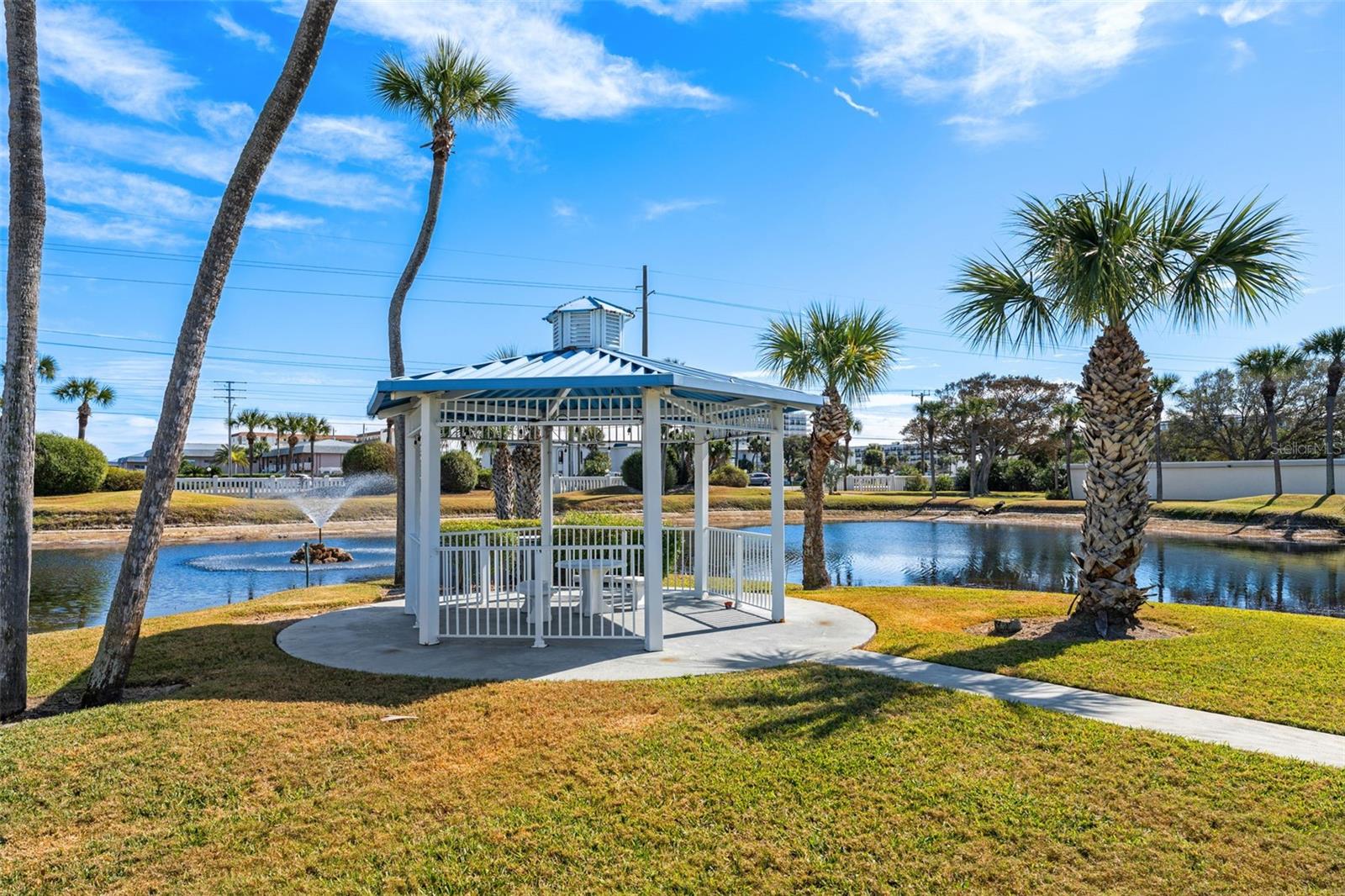 Image 46 of 55 For 3165 Atlantic Avenue A107