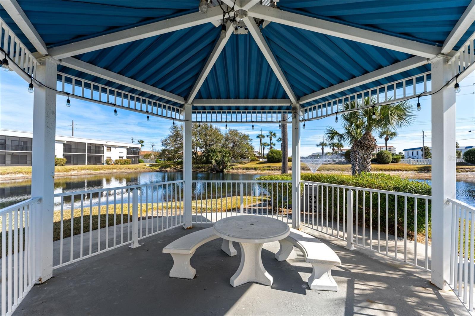 Image 47 of 55 For 3165 Atlantic Avenue A107