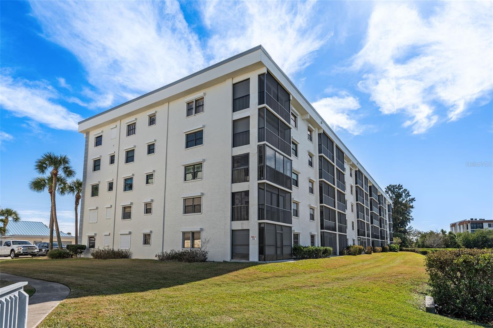 Image 48 of 55 For 3165 Atlantic Avenue A107